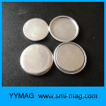 Neodymium Monopole magnet /One Pole Magnet